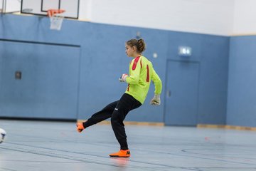 Bild 336 - B-Juniorinnen Futsal Qualifikation